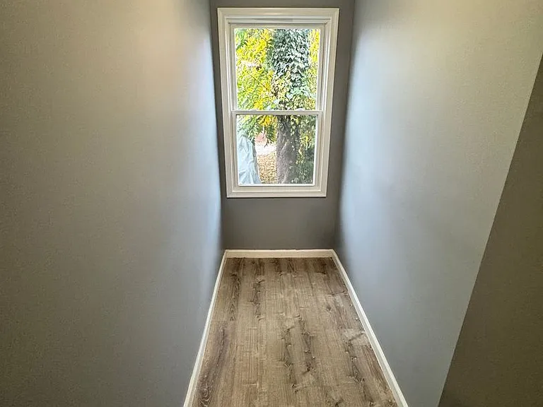 1712 R St SE #1 — Photo 8
