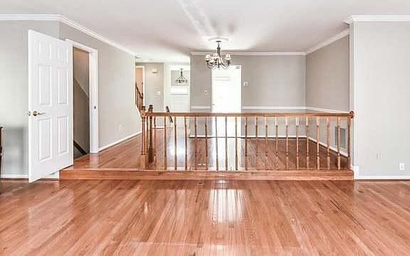4th image of 12339 Quiet Hollow Ct