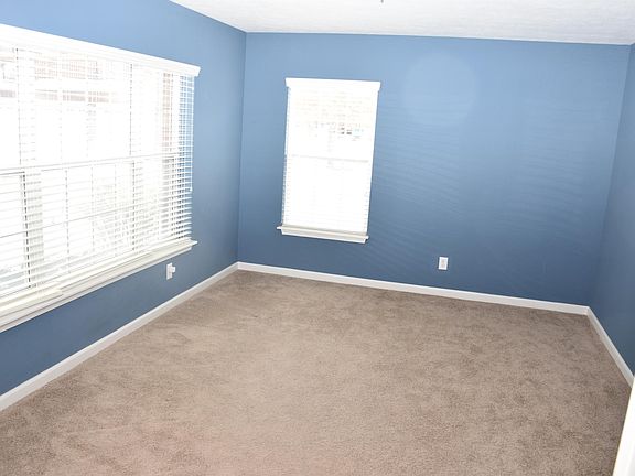 3rd image of 8274 Ethan Dr