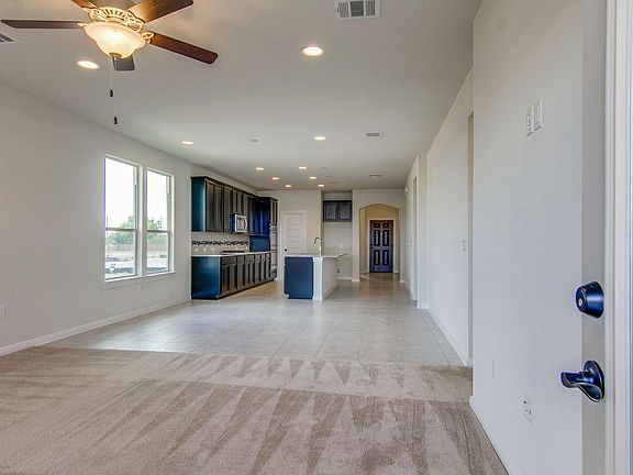 5th image of 9808 Acero Dr