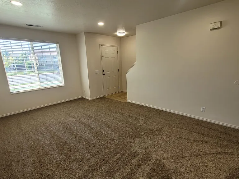 1428 W 1650 N #1601 — Photo 5