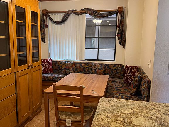 2nd image of 8860 Villa La Jolla Dr Unit 109