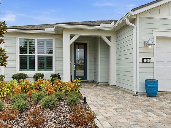 2nd image of 11260 TOWN VIEW Drive