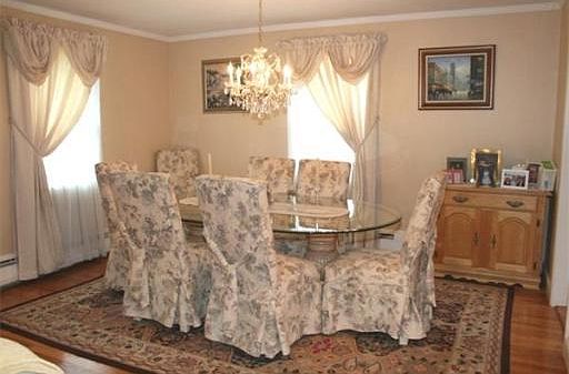 4th image of 2 Apple Hill Ln