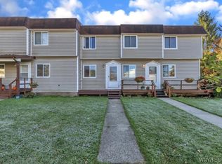 29 Pine Tree Village Rd, Ellicottville, NY 14731