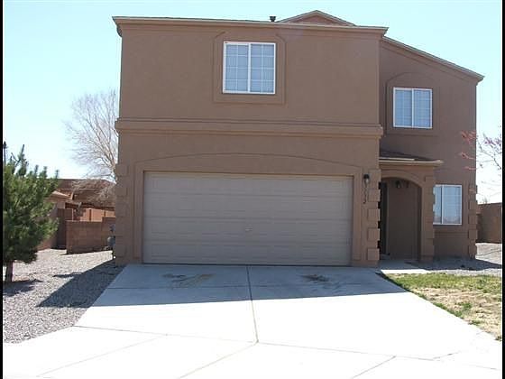 1st image of 7132 Paese Pl NW