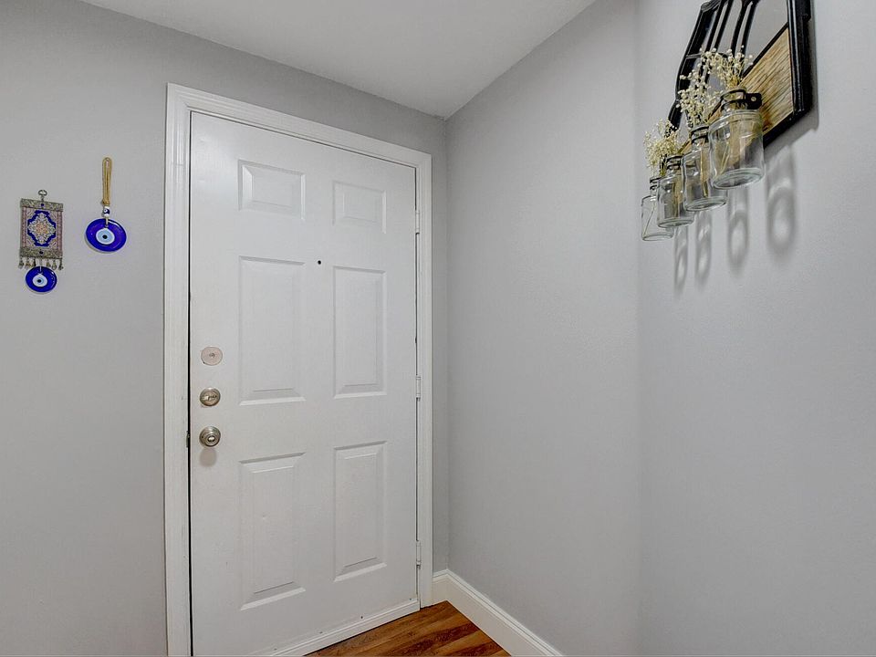 9873 Baywinds Dr APT 5310, West Palm Beach, FL 33411 Zillow