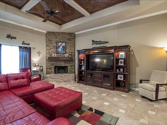 4th image of 101 Mossy Creek Dr