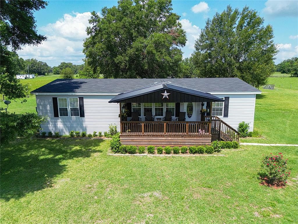9640 County Road 733, ster, FL 33597 Zillow