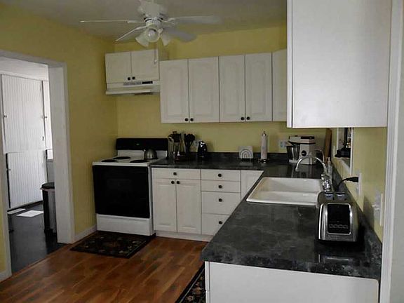 5th image of 21169 County Road 120