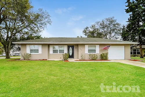 3320 Garden Ave Photo 1