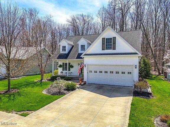 2nd image of 15335 Royal Oak Dr