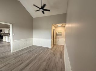 3810 Memorial Blvd, Kingsport, TN 37664