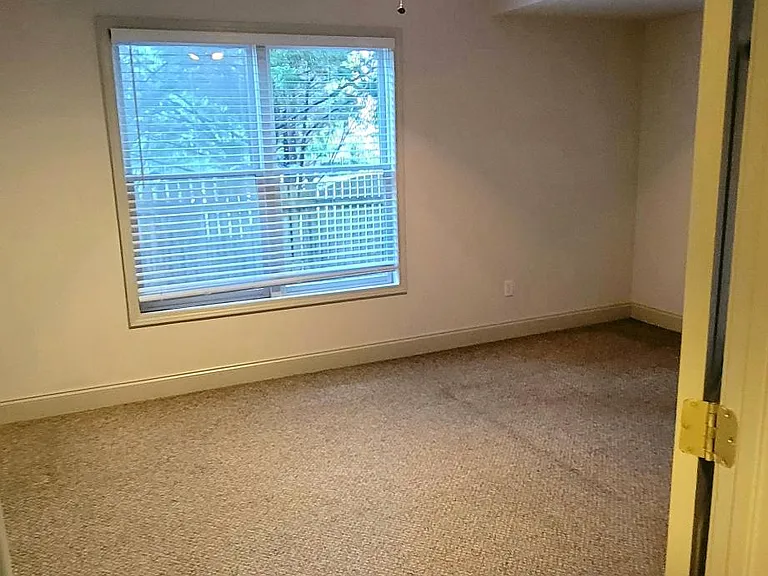 1212 Turtle Creek Ct #MAIN — Photo 7