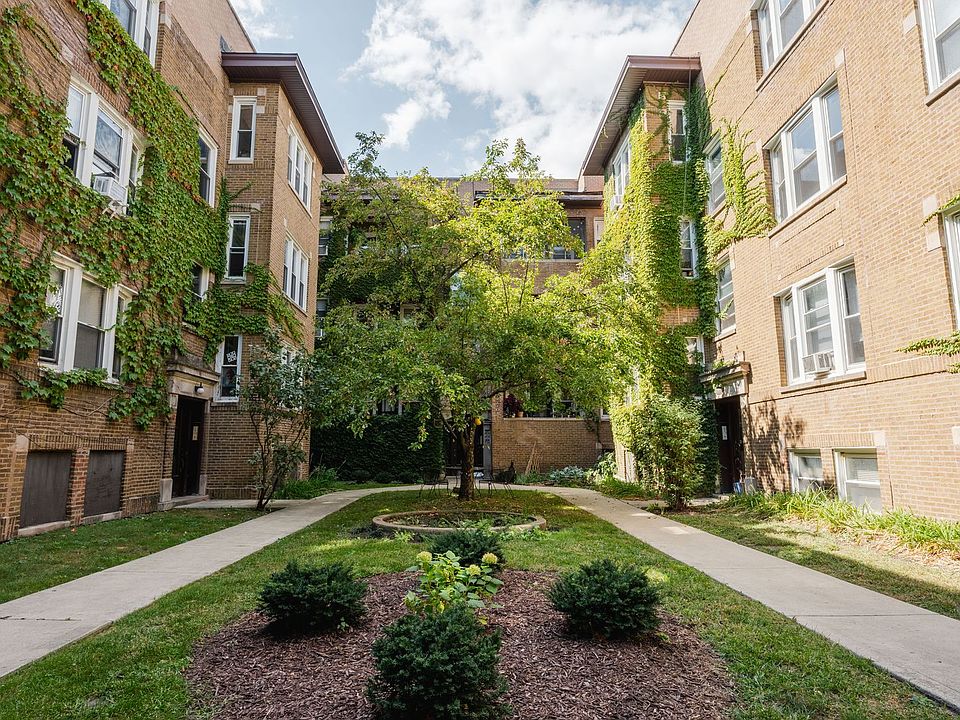 1st image of 4914 N Glenwood Ave #0