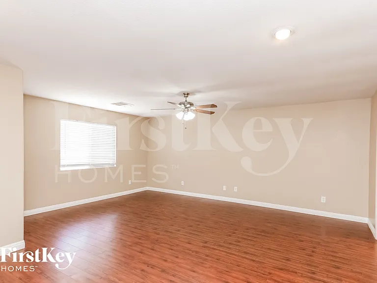 5970 Tamara Costa Ct — Photo 8