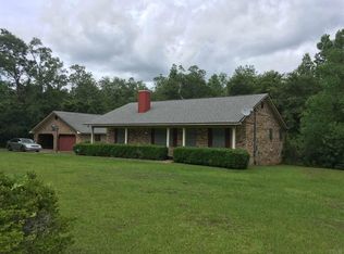 6456 Highway 99, Molino, FL 32577