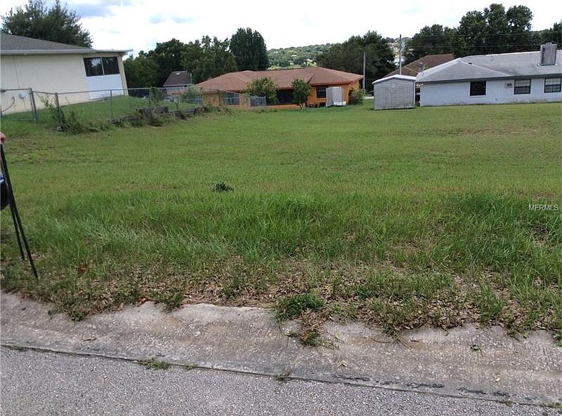 1st image of 227 Osceola Ave