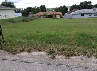 227 Osceola Ave, Lake wales, FL 33853