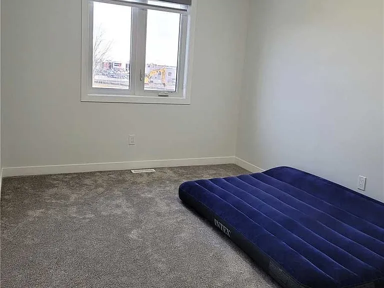 3380 Singleton Ave #44 — Photo 16