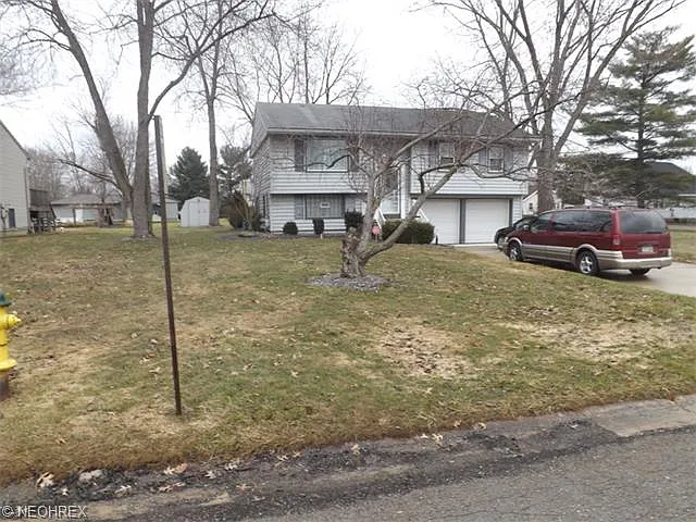 3781 Demura Dr SE photo 1