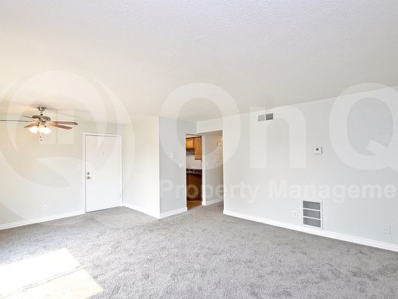 3rd image of 1224 E Evergreen St APT 238