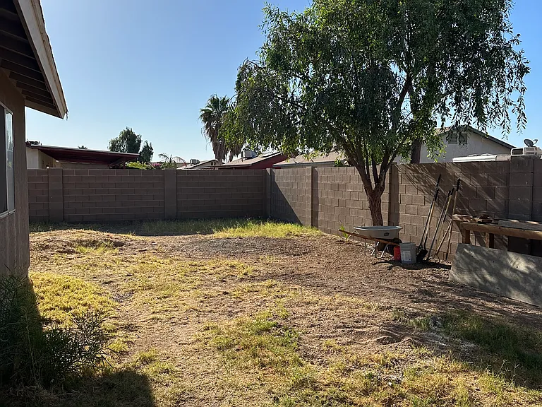 4303 W 20th Pl — Photo 10