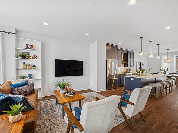 5th image of 1255 Shermer Rd