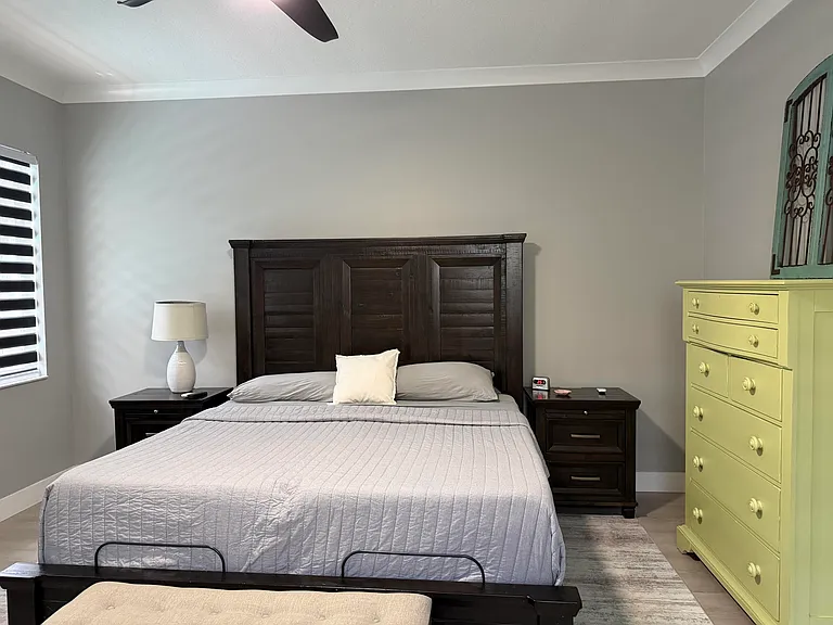 3755 Spring Crest Ct — Photo 16