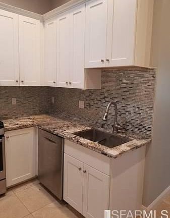 3rd image of 2864 22nd St