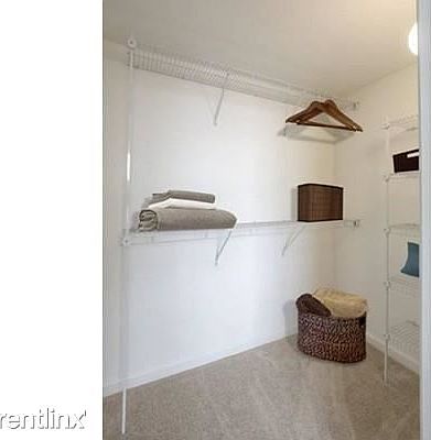 photo-5