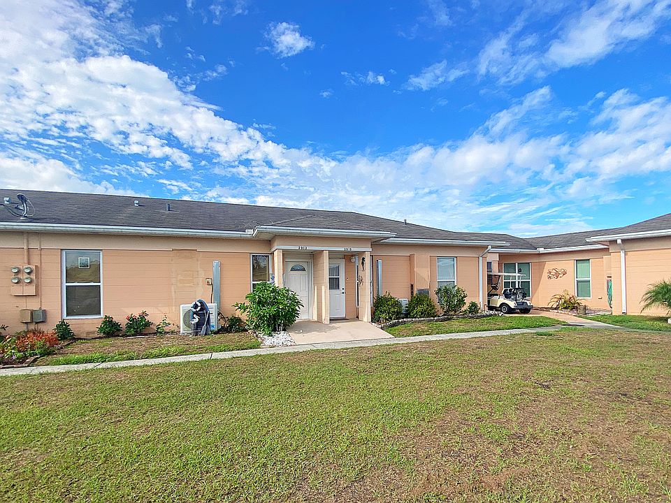 3915 Club Circle