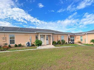 3915 Club Cir, Lake Wales, FL 33854