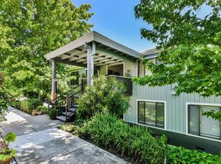 1156 Running Springs Rd APT 1, Walnut Creek, CA 94595