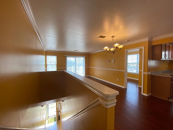2nd image of 66-08 Seaspray Ave Floor B-2