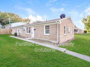 900 Lowdermilk St #G, Greensboro, NC 27401