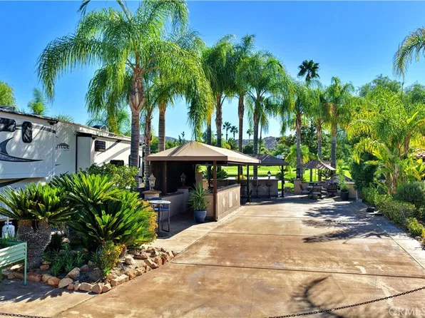 45525 Highway 79 #424, Aguanga, CA 92536