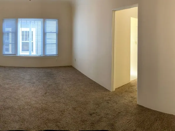 NU-433, 433 Nutmeg St APT 10, San Diego, CA 92103