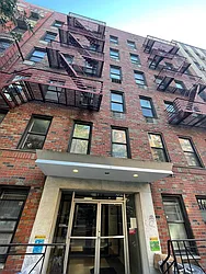 Rented by Weinstein Realty Group