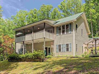 47 Deer Creek Trl #3, Clayton, GA, 30525