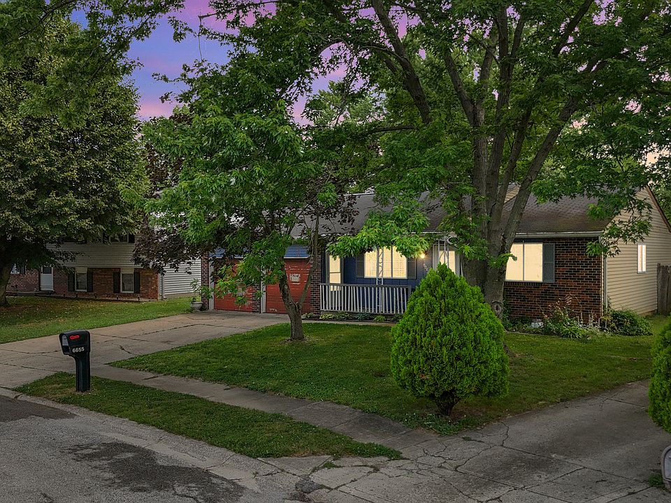1st image of 6655 Cordova Dr
