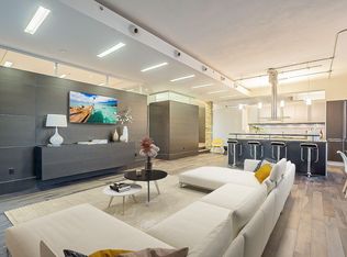 21 6th St #406, Tempe, AZ 85281