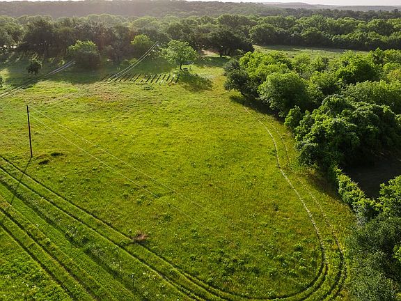 Farm, ranch, homestead, river property, river frontage, ranchforsale, farm, Brazos River