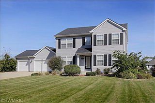 1st image of 8421 Fawn Meadow Trl