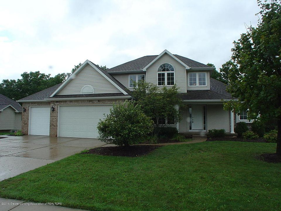1st image of 3014 Belgian Dr