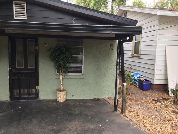 3rd image of 2767 Parkrus Ln