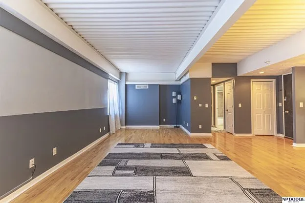 105 N 31st Ave #701 — Photo 10