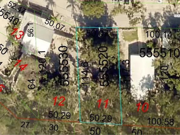 116 Ocean View Dr, Tavernier, FL 33070