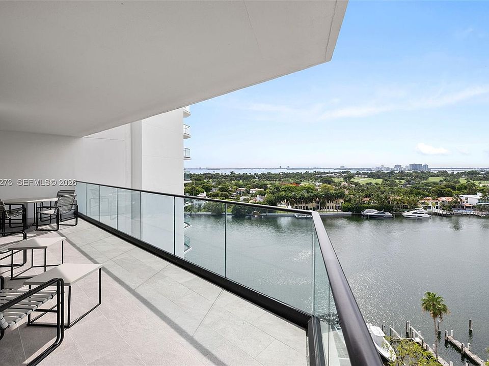 1st image of 5500 Collins Ave APT 1401