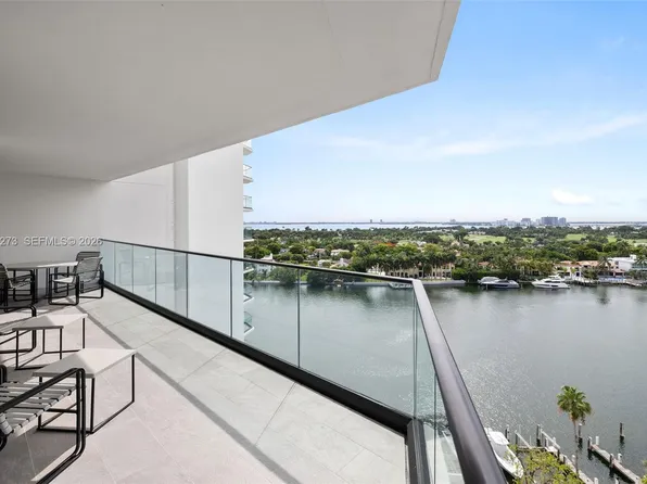5500 Collins Ave APT 1401, Miami Beach, FL 33140